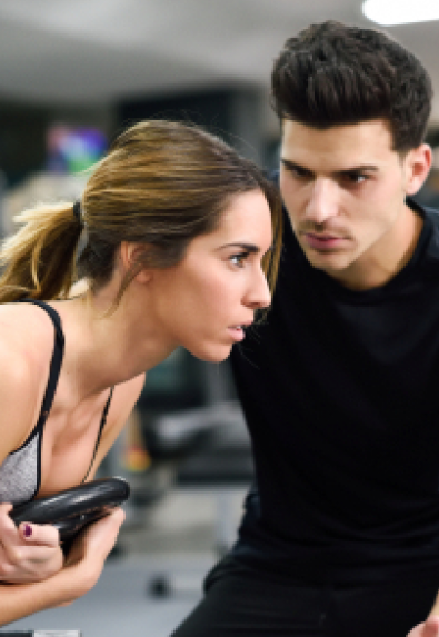 AdobeStock 132111257 - New_Homepage