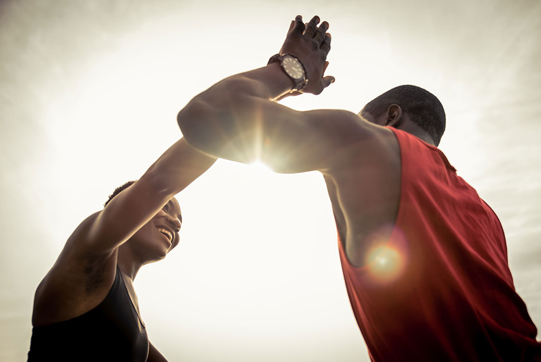 Sport Pr&auml;vention Rehabilitation in M&uuml;nchen