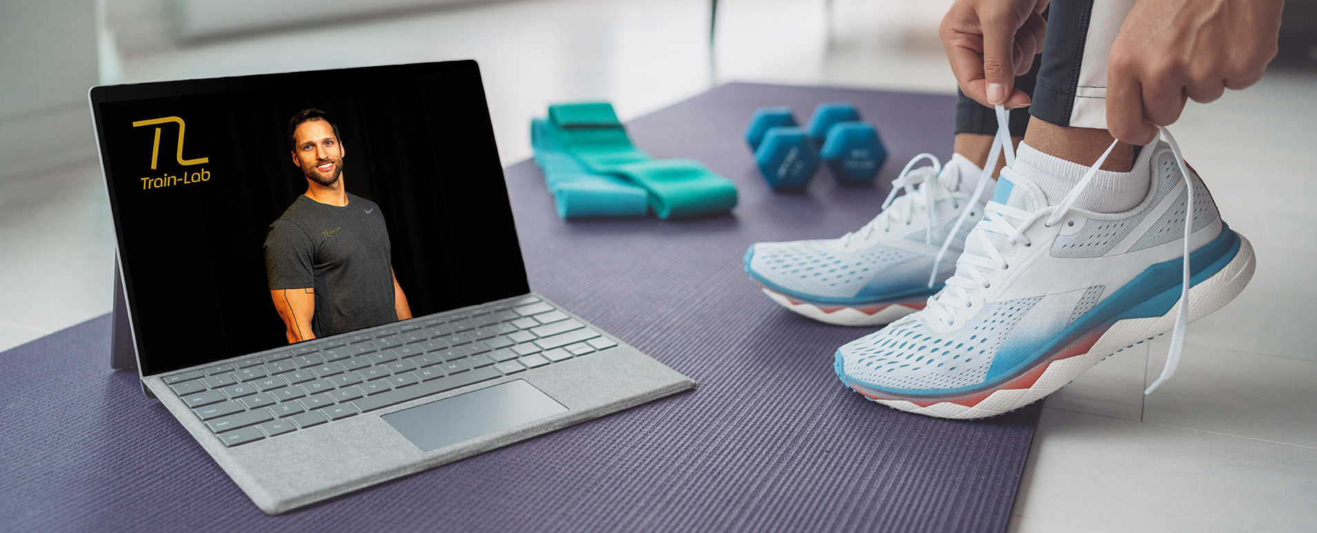 online personal training muenchen 2 - Online Personal Training