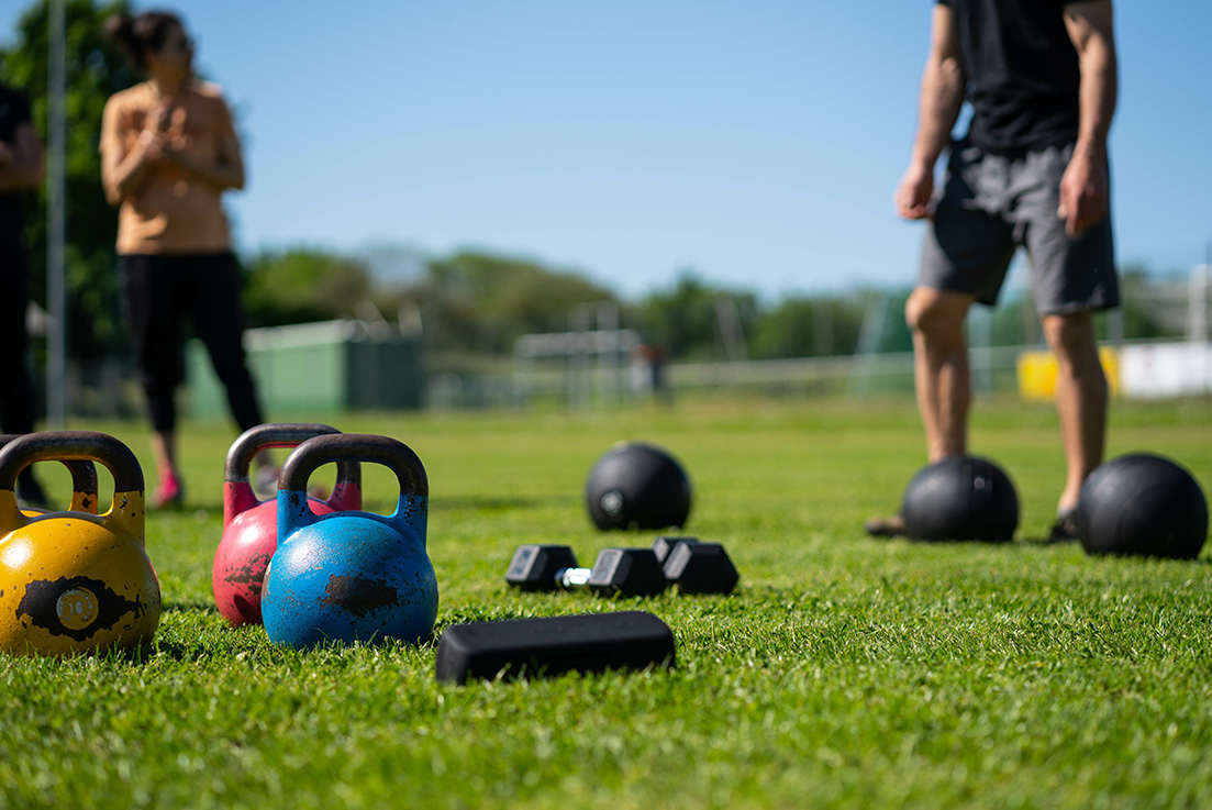 personal training fuer paare muenchen 2 - Personal Training für Paare